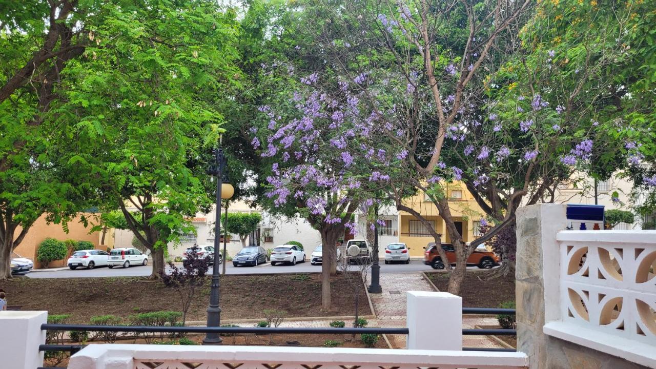 El Encanto De Aguadulce Aguadulce  Extérieur photo